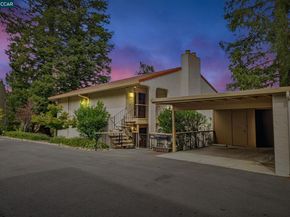 4021 Terra Granada Dr 1B, Walnut Creek CA 94595
