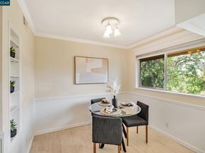 4021 Terra Granada Dr 1B, Walnut Creek CA 94595