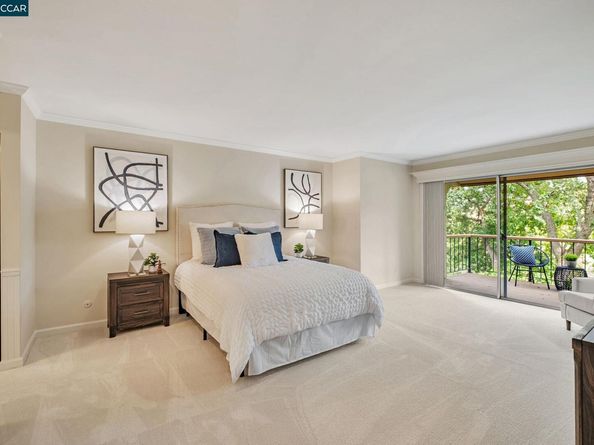 4021 Terra Granada Dr 1B, Walnut Creek CA 94595