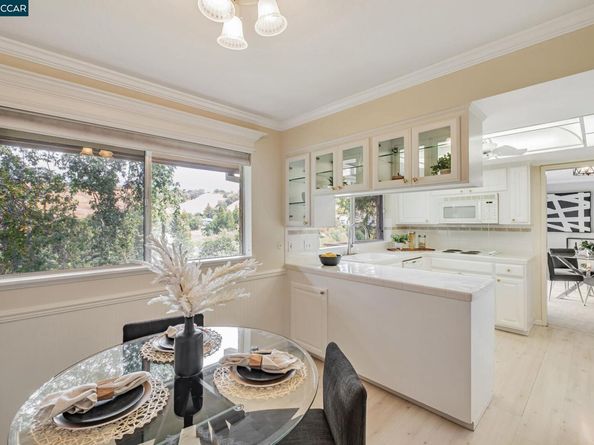 4021 Terra Granada Dr 1B, Walnut Creek CA 94595