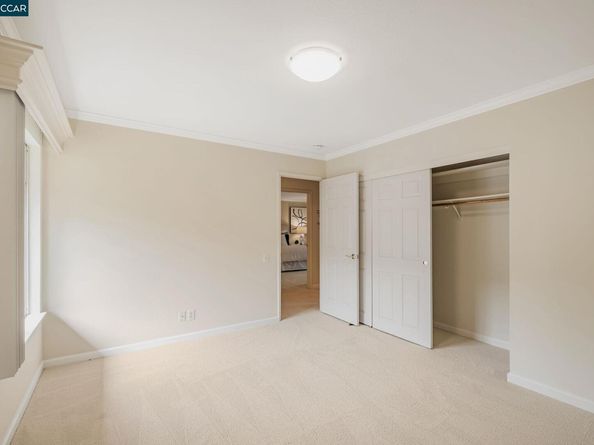 4021 Terra Granada Dr 1B, Walnut Creek CA 94595