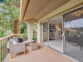 4021 Terra Granada Dr 1B, Walnut Creek CA 94595