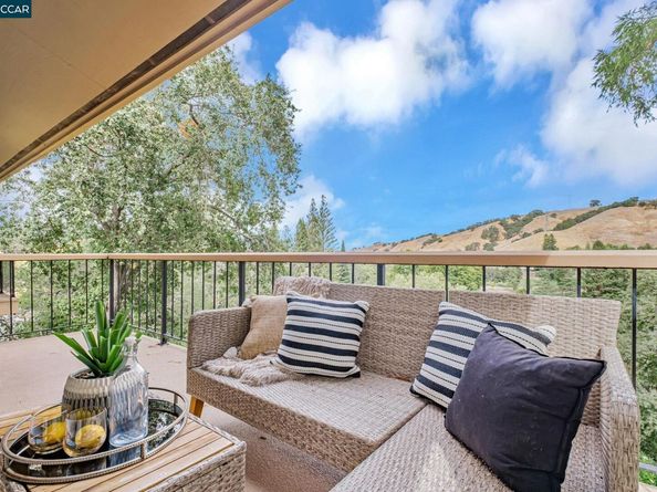 4021 Terra Granada Dr 1B, Walnut Creek CA 94595