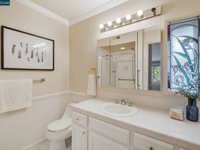 4021 Terra Granada Dr 1B, Walnut Creek CA 94595