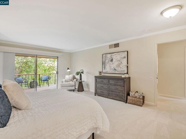 4021 Terra Granada Dr 1B, Walnut Creek CA 94595