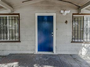 1273 98th Ave, Oakland CA 94603