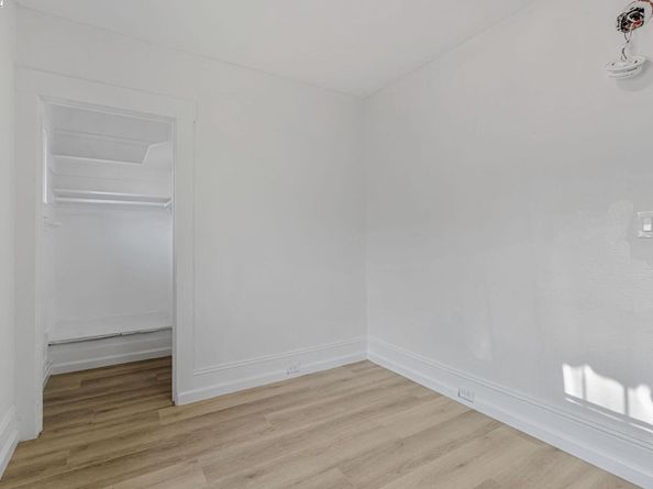 1273 98th Ave, Oakland CA 94603