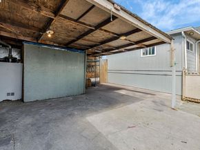 1273 98th Ave, Oakland CA 94603