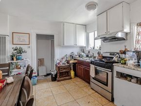 1273 98th Ave, Oakland CA 94603