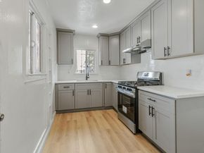 1273 98th Ave, Oakland CA 94603