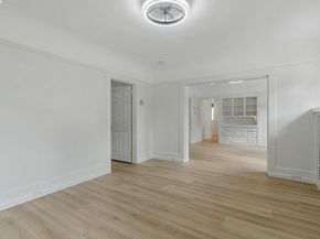 1273 98th Ave, Oakland CA 94603