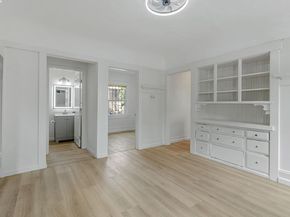 1273 98th Ave, Oakland CA 94603