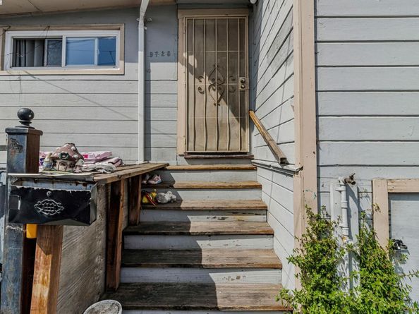 1273 98th Ave, Oakland CA 94603