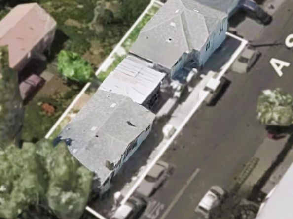 1273 98th Ave, Oakland CA 94603