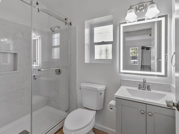 1273 98th Ave, Oakland CA 94603