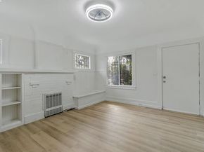 1273 98th Ave, Oakland CA 94603