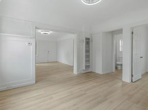 1273 98th Ave, Oakland CA 94603