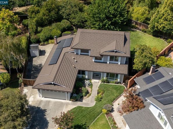 4450 Shellflower Ct, Concord CA 94518