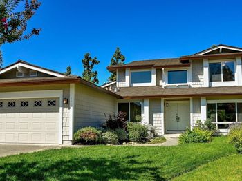 4450 Shellflower Ct