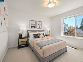 4450 Shellflower Ct, Concord CA 94518