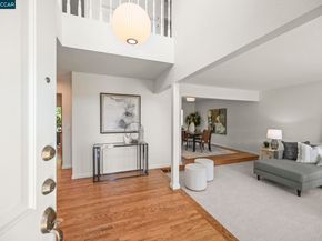 4450 Shellflower Ct, Concord CA 94518