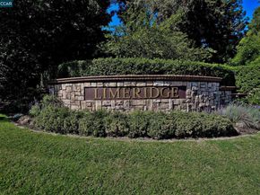 4450 Shellflower Ct, Concord CA 94518