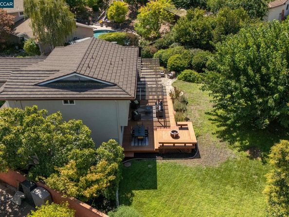 4450 Shellflower Ct, Concord CA 94518