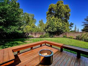 4450 Shellflower Ct, Concord CA 94518