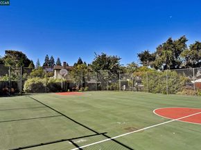 4450 Shellflower Ct, Concord CA 94518