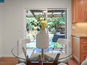 4450 Shellflower Ct, Concord CA 94518