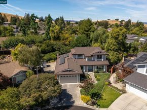 4450 Shellflower Ct, Concord CA 94518