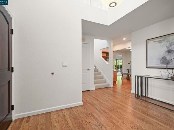 4450 Shellflower Ct, Concord CA 94518
