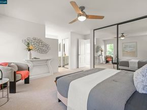 4450 Shellflower Ct, Concord CA 94518