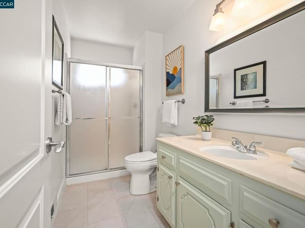 4450 Shellflower Ct, Concord CA 94518