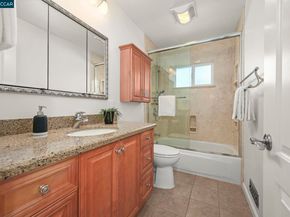 4450 Shellflower Ct, Concord CA 94518