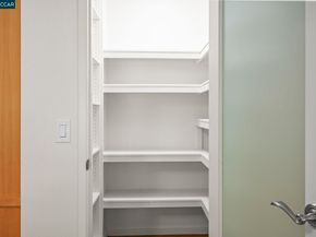 4450 Shellflower Ct, Concord CA 94518