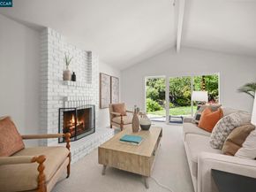4450 Shellflower Ct, Concord CA 94518