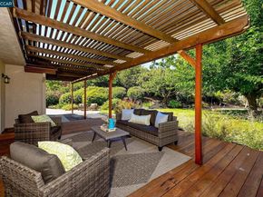 4450 Shellflower Ct, Concord CA 94518