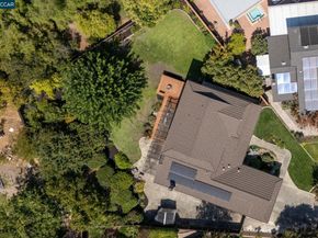 4450 Shellflower Ct, Concord CA 94518