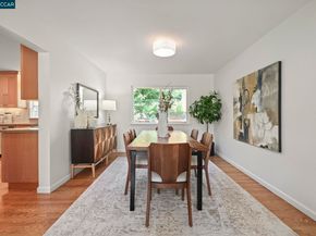 4450 Shellflower Ct, Concord CA 94518