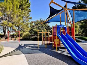 4450 Shellflower Ct, Concord CA 94518