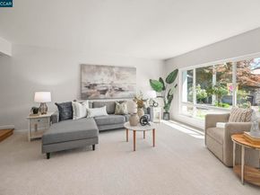 4450 Shellflower Ct, Concord CA 94518