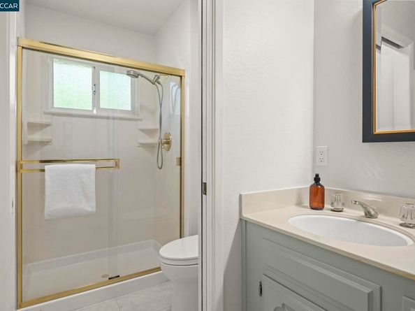 4450 Shellflower Ct, Concord CA 94518