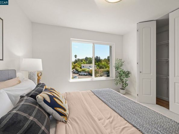 4450 Shellflower Ct, Concord CA 94518