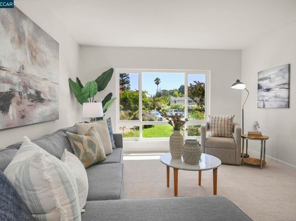 4450 Shellflower Ct, Concord CA 94518