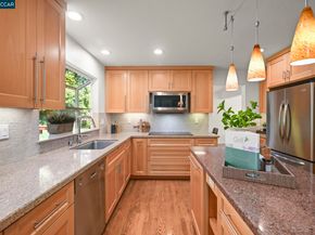 4450 Shellflower Ct, Concord CA 94518