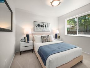 4450 Shellflower Ct, Concord CA 94518