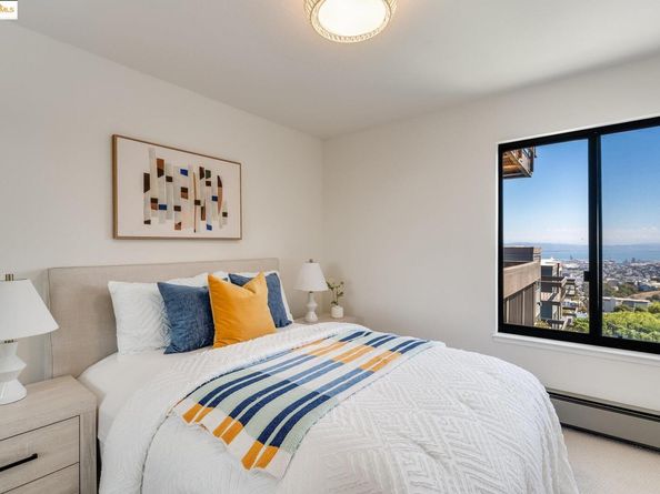 5177 Diamond Heights BLVD APT 114, San Francisco CA 94131