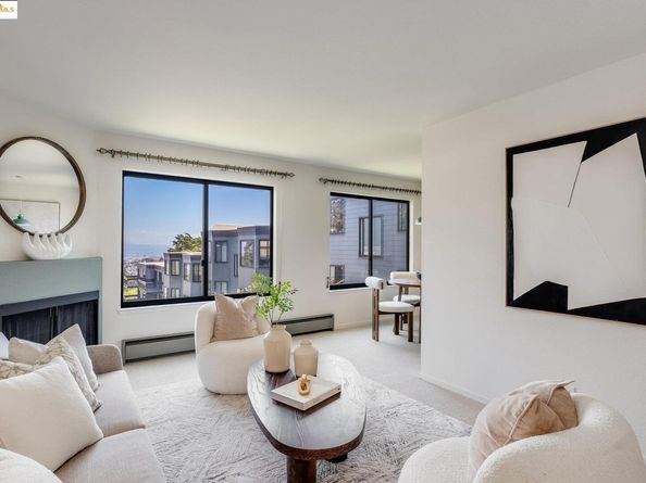 5177 Diamond Heights BLVD APT 114, San Francisco CA 94131
