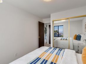 5177 Diamond Heights BLVD APT 114, San Francisco CA 94131